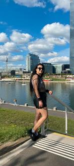 Relaxing massage, Diensten en Vakmensen, Ontspanningsmassage