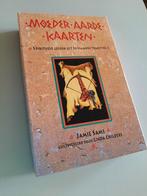 Moeder Aarde Kaarten orakel kaarten, Boeken, Ophalen, Zo goed als nieuw, Tarot of Kaarten leggen, Overige typen