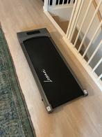 Luxari Loopband - Ideaal voor Thuis & Bureau, Ophalen, Overige materialen, Zo goed als nieuw, Loopband