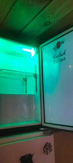 Koelkasten de, 200 liter of meer, Ophalen of Verzenden, Zonder vriesvak, 160 cm of meer