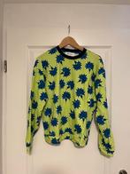Trui/Sweater - Pom Amsterdam - S, Ophalen of Verzenden, Zo goed als nieuw, Lange mouw