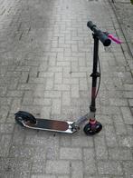 Oxelo Mid 9 Step - Gebruikt, Ophalen, Gebruikt, Gewone step