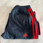 Adidas sweatpants voor kinderen 8-10 jaar, Kinderen en Baby's, Kinderkleding | Overige, Ophalen of Verzenden, Gebruikt, Jongen of Meisje