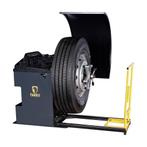 Truck banden balanceermachine auto en vrachtwagen / Nieuw, Ophalen, Nieuw