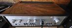 Luxman 507X versterker, Ophalen, Zo goed als nieuw, Overige merken