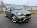 BMW 2-Serie Active Tourer 225XE iPerformance Executive VOL!, Automaat, Bedrijf, Hybride Elektrisch/Benzine, 3 cilinders