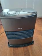 Zibro SRE 153, Ophalen of Verzenden, Overige brandstoffen, Petroleumkachel