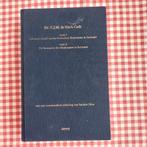 Cultus en ritueel van het Orthodoxe Hindoeisme in Suriname, Boeken, Ophalen of Verzenden, Zo goed als nieuw, Diverse, Hindoeïsme