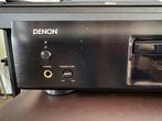 Denon DCD-720AE CD Speler - Uitstekende Staat, Ophalen of Verzenden, Zo goed als nieuw, Overige merken