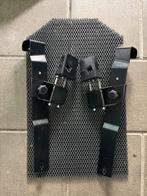 Urban Arrow Maxi Cosi houders, 0 t/m 13 kg, Ophalen, Overige merken, Gebruikt