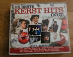 De Beste Kersthits Ooit (3 Cd Box), Ophalen of Verzenden, Zo goed als nieuw