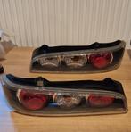 Fiat Seicento achterlichten, Ophalen of Verzenden, Gebruikt, Fiat