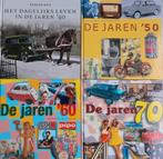 Mijn broer die had er ook zo één! (zgan), Ophalen of Verzenden, 20e eeuw of later, Zo goed als nieuw, Jack Botermans en Wim van Grinsven