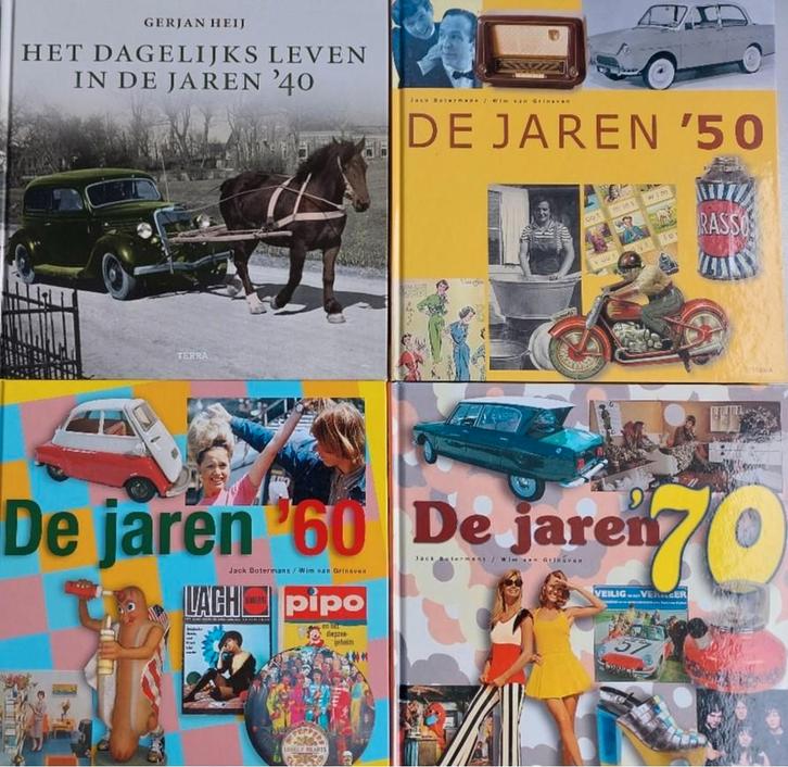 Mijn broer die had er ook zo één! (zgan), Boeken, Geschiedenis | Vaderland, Zo goed als nieuw, 20e eeuw of later, Ophalen of Verzenden