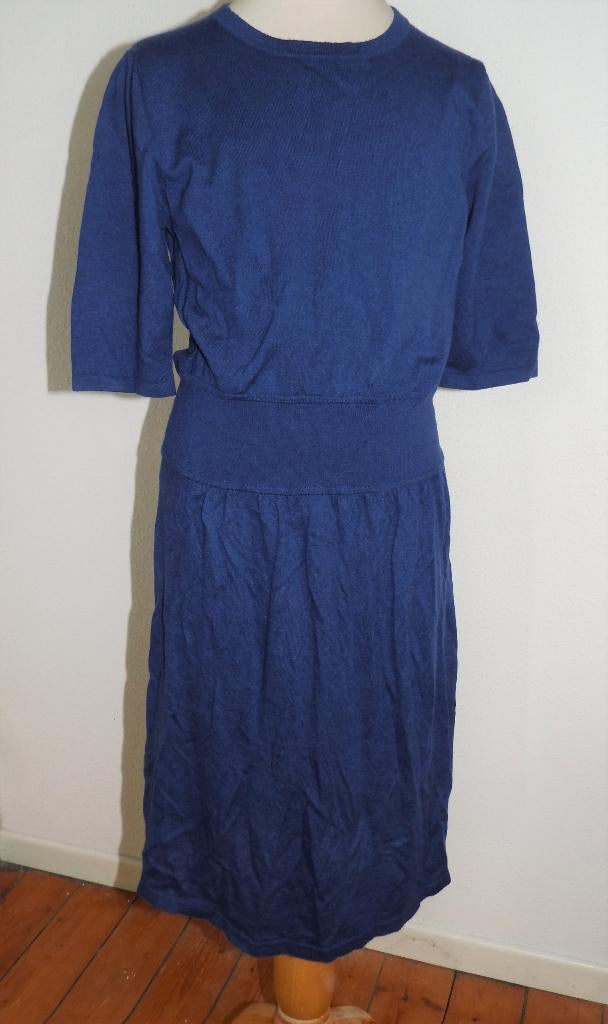 mooie Essentiel Antwerp jurk ongeveer maat 164, Meisje, Ophalen of Verzenden, Zo goed als nieuw, Jurk of Rok