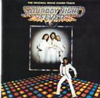 Saturday night fever, Ophalen of Verzenden, 1990 - 1999, Gebruikt