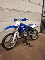Yamaha yz 250 2004, Ophalen of Verzenden, Gebruikt, Yamaha