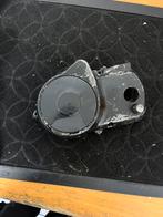 Kickstart kap tomos, Ophalen of Verzenden, Zo goed als nieuw, Kap