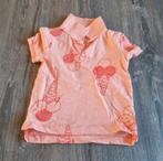 Polo Hema maat 86/92 jongens, Kinderen en Baby's, Kinderkleding | Maat 92, Ophalen of Verzenden, Jongen, Shirt of Longsleeve