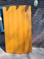 Binnendeuren, Ophalen, Binnendeur, 200 tot 215 cm