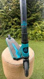 Stuntstep - Zo goed als nieuw!, Fietsen en Brommers, Steps, Ophalen of Verzenden, Zo goed als nieuw, Gewone step