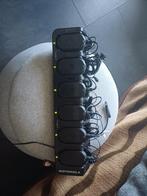 Motorola Oplader met - 6-poorts, Ophalen, Gebruikt, Toebehoren