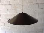 Vintage Anvia hanglamp, Huis en Inrichting, Lampen | Hanglampen, Ophalen of Verzenden, Minder dan 50 cm