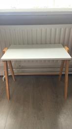 Petite Amélie (knutsel-teken) kindertafel, Ophalen, Gebruikt, Tafel(s)