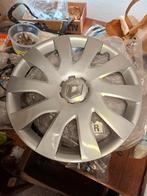 Renault wieldop 16" voor Traffic of Master, .., .., Ophalen of Verzenden, Zo goed als nieuw