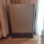 Harman Kardon AVR 130 + DVD 22 + HKTS 11 speakerset, Audio, Tv en Foto, Cd-spelers, Ophalen of Verzenden, Zo goed als nieuw, Overige merken