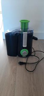 Princess Sapcentrifuge - Nieuw!, Ophalen of Verzenden, Nieuw, Sapcentrifuge