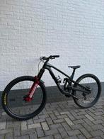 Trek Slash Gen 6 enduro mountainbike L | ZGAN ! |, Ophalen of Verzenden, Zo goed als nieuw