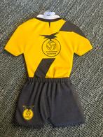 SV Duiveland Oosterland Minidress, Ophalen of Verzenden, Overige binnenlandse clubs, Overige typen