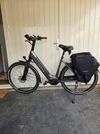 Levelo colmar 53 cm, 51 tot 55 cm, Ophalen of Verzenden, Zo goed als nieuw, Overige merken