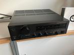Sony TA-F444 ES II 1986-87 - Extremely Standard, Ophalen of Verzenden, Gebruikt, 60 tot 120 watt, Sony