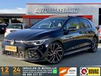 Volkswagen Golf 2.0 TDI GTD PANO SFEER ACC LANE BLIND SP., 12 maanden, Gebruikt, 4 cilinders, 1365 kg