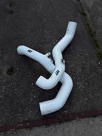 Front Mounts F8X BMW M3 M4 - Upgrade voor prestaties, Auto-onderdelen, Ophalen, Gebruikt, BMW