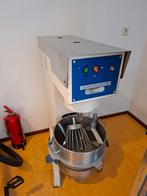 Bear Varimixer Planeetmenger P40 - Bakkerij Apparatuur, Ophalen, Gebruikt