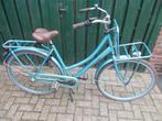 Leuke 28 inch Sparta Pick up transportfiets 3 versnellingen, Ophalen, Sparta, Gebruikt, Versnellingen