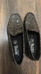 Schoenen, Kleding | Heren, Badmode en Zwemkleding, Ophalen of Verzenden