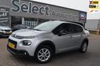 Citroen C3 1.2 PureTech Feel | NIEUW MODEL|AIRCO| WINTERSET|, 1199 cc, 82 pk, 450 kg, Origineel Nederlands