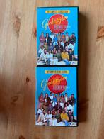Goede Tijden, Slechte Tijden - Seizoen 6 boxset gtst dvd, Verzenden, Gebruikt, Boxset