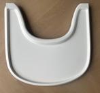 Nieuw! Playtray voor de stokke tripp trapp, Kinderen en Baby's, Kinderstoelen, Meegroeistoel, Nieuw, Ophalen of Verzenden, X