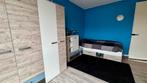Complete kinderkamer / jongenskamer/ tienerkamer, Kinderen en Baby's, Kinderkamer | Complete kinderkamers, Ophalen, Gebruikt, Jongetje of Meisje