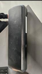 Bafang BT C01 450UC fietsaccu (defect?), Ophalen of Verzenden, Gebruikt