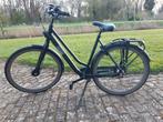 Damesfiets Gazelle Esprit T3, Fietsen en Brommers, Fietsen | Dames | Damesfietsen, 53 tot 56 cm, Versnellingen, Ophalen of Verzenden