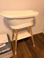 Bebe jou badje, Ophalen of Verzenden, Zo goed als nieuw, Badje, Bébé-jou