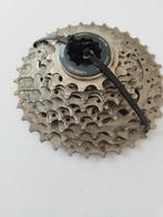 Shimano Ultegra Cassette 34/13 - 11 Speed, Fietsen en Brommers, Fietsonderdelen, Ophalen of Verzenden