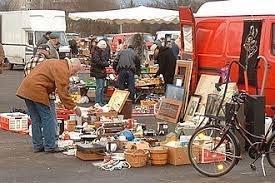 Rommelmarkt spullen gezocht, Diversen, Rommelmarktspullen, Ophalen of Verzenden