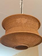 Ikea lampenkap rotan, Ophalen, Overige materialen, Gebruikt, Minder dan 50 cm